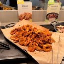 모몽크 | KT 4월 빕스 50% 이벤트, 제주점 평일 런치에 다녀온 솔직 후기