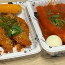 탕's수제탕수육 이미지