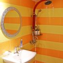 엘브이모텔 이미지