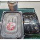 민락꼬마김밥 이미지
