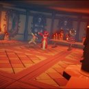 원(ONE) PC 이미지