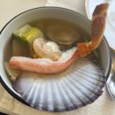 11650-7-52-5 | [크랩52]1인 200달러 환율 폭탄 맞고 다녀온 솔직 후기