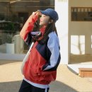 루즈비오 이미지