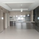 행복한호반공인중개사사무소 이미지