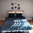 해운대경동제이드아파트 이미지