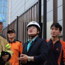 양촌시장 이미지