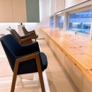 김현민정신건강의학과의원 이미지