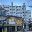 피아노와 우쿨이야기 정기연주회 | 긴장과 설렘 사이, 아이들이 빛났던 정기연주회 이야기