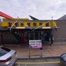 함평공영터미널 이미지