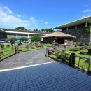 민속자연사박물관 이미지