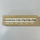 예진금속 | [계양 반지공방] 주디주얼리 :: 동생이랑 자매링 만들기 체험 후기