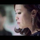 이노팰리스공인중개사사무소 이미지