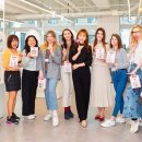 ㈜코리아렌터카 이미지