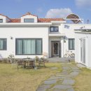 선흘하루 이미지