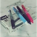 3+1반점 이미지