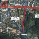 제주꿈바당어린이도서관 이미지