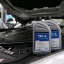 마일레오토서비스 이미지