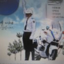 행정사무소 동승 이미지