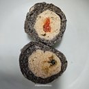 씨유 목포용해초원점 | 목포 반려동물수제간식 몰래멍냥