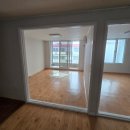 pet193다9135 | 윈팩토리 펫 캣타워 설치사례 - 고양이를 위한 아파트 전체 캣타워 설치