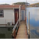 황청낚시터 이미지