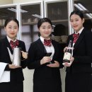 논산여자상업고등학교 이미지