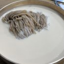 국악고교앞 사거리 앞 | 개포동 밀란국수를 알려주마