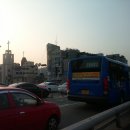 율전버스 이미지