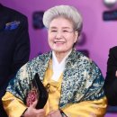 심영순 카카오 검색결과