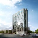 삼성한방병원 이미지