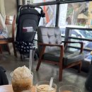 사라약국 이미지
