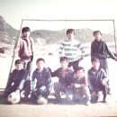 곡촌 Daum카페