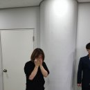 성지송학중학교 이미지