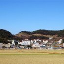 마금산온천 이미지