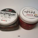 덕일식품 - 군산시 | 덕일식품