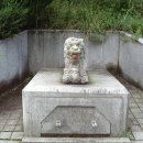 용터약수터 Daum카페
