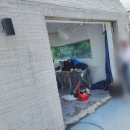 보듬자리 주식회사 이미지