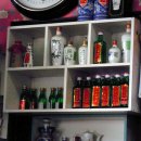 장춘중화요리 이미지