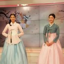 연이루리 이미지