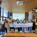 전주시립도서관 꽃심 이미지