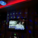 써니 노래연습장 이미지