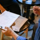 파인드엠 이미지