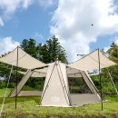 에이스텐트세탁 경기남부점 이미지