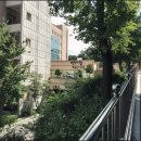 한국폴리텍대학서울정수캠퍼스