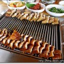 아산보양식 이미지