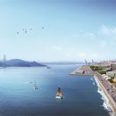 호텔락희 광양 이미지