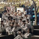 경희대 석사 세심 태권도 이미지