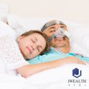 재이웰스 | 네이버쇼핑 1위 코골이 양압기 마스크 후기 모음(BMC P2 필로우마스크)