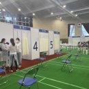 광주시민체육관 이미지