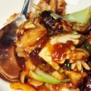 아서원 1920 이미지